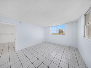 6900 Bay Dr 7E, Miami Beach FL 33141