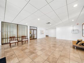 6900 Bay Dr 7E, Miami Beach FL 33141