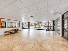 6900 Bay Dr 7E, Miami Beach FL 33141