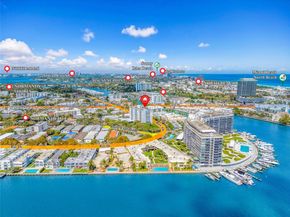 6900 Bay Dr 7E, Miami Beach FL 33141