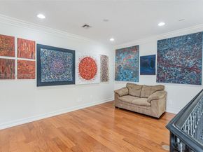 10221 Blue Palm St, Plantation FL 33324