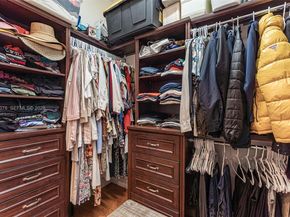 10221 Blue Palm St, Plantation FL 33324