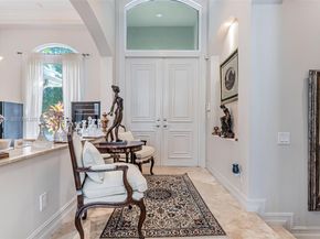 10221 Blue Palm St, Plantation FL 33324