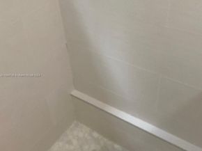 6205 Jacaranda Cir, Tamarac FL 33319