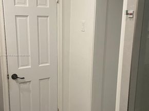 6205 Jacaranda Cir, Tamarac FL 33319