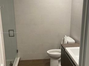 6205 Jacaranda Cir, Tamarac FL 33319