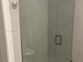 6205 Jacaranda Cir, Tamarac FL 33319