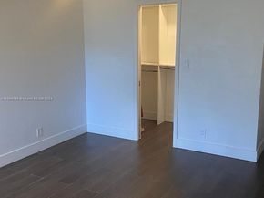 6205 Jacaranda Cir, Tamarac FL 33319