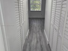 9440 Fontainebleau Blvd 203, Miami FL 33172