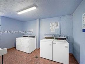 9440 Fontainebleau Blvd 203, Miami FL 33172