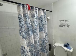 2421 NW 56th Ave 2202, Lauderhill FL 33313