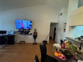 2421 NW 56th Ave 2202, Lauderhill FL 33313