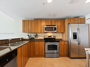 6305 Indian Creek Dr 4D, Miami Beach FL 33141