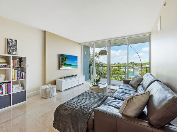 6305 Indian Creek Dr 4D, Miami Beach FL 33141