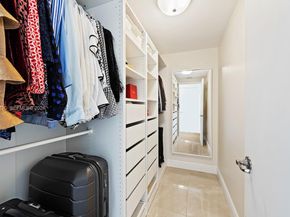 6305 Indian Creek Dr 4D, Miami Beach FL 33141