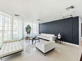 6305 Indian Creek Dr 4D, Miami Beach FL 33141