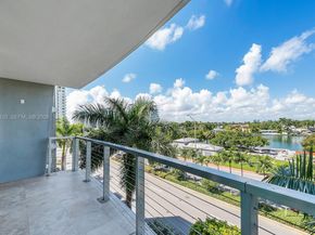 6305 Indian Creek Dr 4D, Miami Beach FL 33141