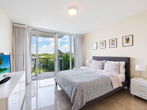 6305 Indian Creek Dr 4D, Miami Beach FL 33141