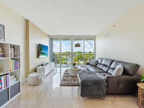 6305 Indian Creek Dr 4D, Miami Beach FL 33141