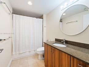 6305 Indian Creek Dr 4D, Miami Beach FL 33141