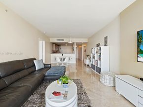 6305 Indian Creek Dr 4D, Miami Beach FL 33141