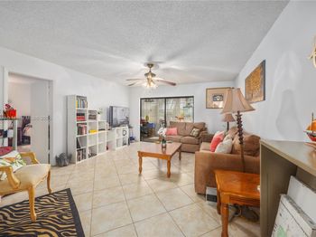 3990 NW 42nd Ave