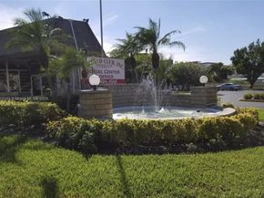 3990 NW 42nd Ave 311, Lauderdale Lakes FL 33319