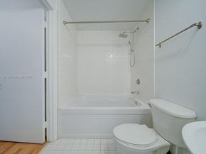 10 SW South River Dr 708, Miami FL 33130