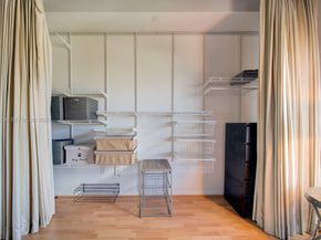 10 SW South River Dr 708, Miami FL 33130