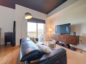 10 SW South River Dr 708, Miami FL 33130