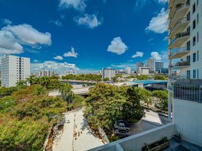 10 SW South River Dr 708, Miami FL 33130