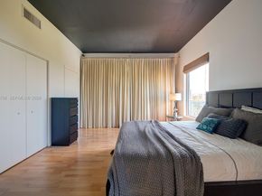 10 SW South River Dr 708, Miami FL 33130