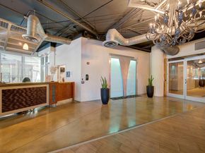 10 SW South River Dr 708, Miami FL 33130