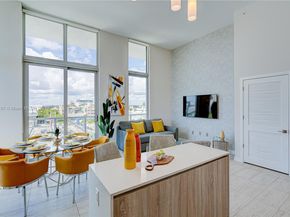 3900 Biscayne Blvd S502, Miami FL 33137