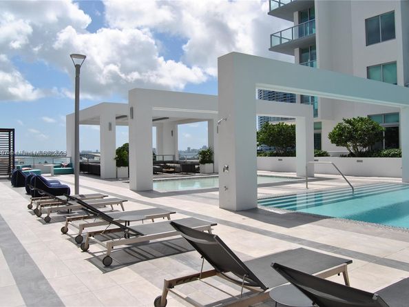 3900 Biscayne Blvd S502, Miami FL 33137