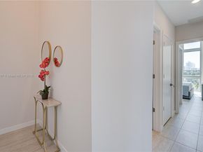 3900 Biscayne Blvd S502, Miami FL 33137