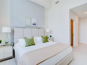 3900 Biscayne Blvd S502, Miami FL 33137