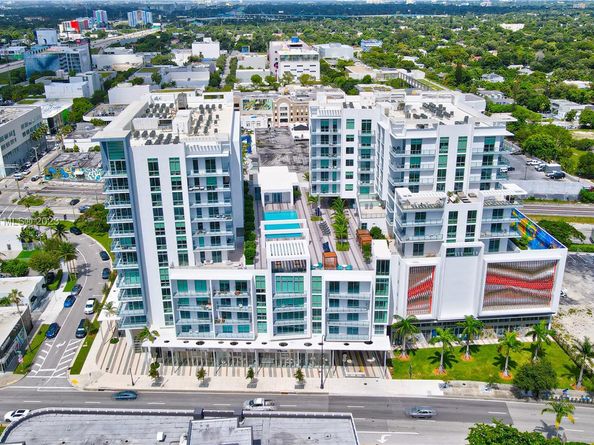 3900 Biscayne Blvd S502, Miami FL 33137