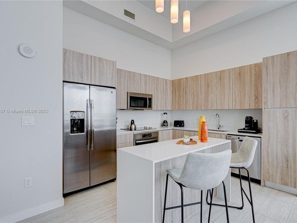 3900 Biscayne Blvd S502, Miami FL 33137