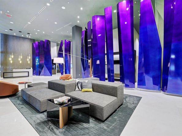 3900 Biscayne Blvd S502, Miami FL 33137