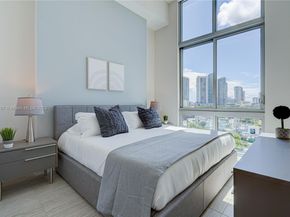 3900 Biscayne Blvd S502, Miami FL 33137