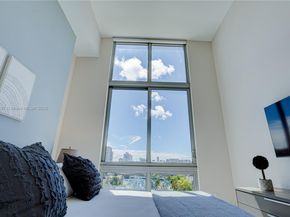 3900 Biscayne Blvd S502, Miami FL 33137