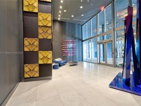 3900 Biscayne Blvd S502, Miami FL 33137