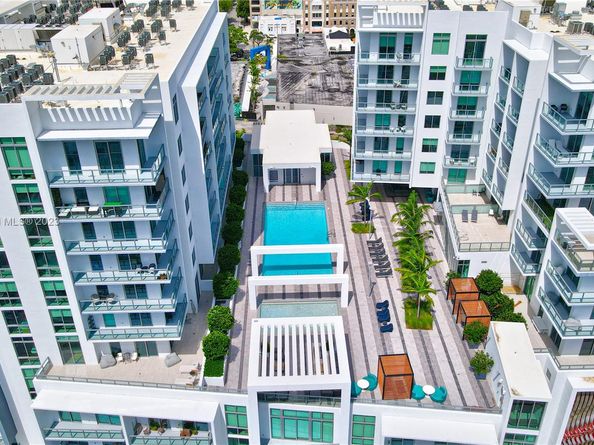 3900 Biscayne Blvd S502, Miami FL 33137