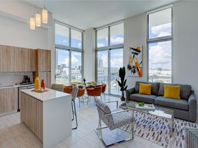 3900 Biscayne Blvd S502, Miami FL 33137