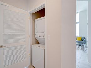 3900 Biscayne Blvd S502, Miami FL 33137