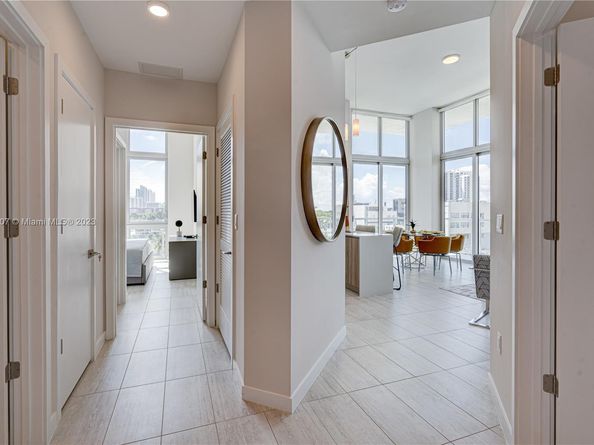 3900 Biscayne Blvd S502, Miami FL 33137