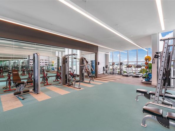 3900 Biscayne Blvd S502, Miami FL 33137