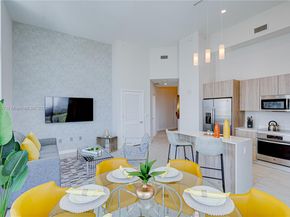 3900 Biscayne Blvd S502, Miami FL 33137