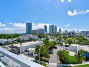 3900 Biscayne Blvd S502, Miami FL 33137